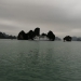 <h2>Thailand, Cambodia & Vietnam Escorted 2019</h2>14 Nights from Thailand to Cambodia & Vietnam | 8 Rounds | February 5 - 19