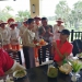 <h2>Thailand, Cambodia & Vietnam Escorted 2019</h2>14 Nights from Thailand to Cambodia & Vietnam | 8 Rounds | February 5 - 19