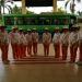 <h2>Thailand, Cambodia & Vietnam Escorted 2019</h2>14 Nights from Thailand to Cambodia & Vietnam | 8 Rounds | February 5 - 19