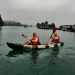 <h2>Thailand, Cambodia & Vietnam Escorted 2019</h2>14 Nights from Thailand to Cambodia & Vietnam | 8 Rounds | February 5 - 19
