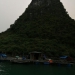 <h2>Thailand, Cambodia & Vietnam Escorted 2019</h2>14 Nights from Thailand to Cambodia & Vietnam | 8 Rounds | February 5 - 19