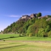 <h2>The Best of Scotland Escorted 2019</h2>9 Nights in St Andrews, Gleneagles & Turnberry | 6 Rounds | June 24 – July 3
