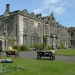 <h2>The Best of Scotland Escorted 2019</h2>9 Nights in St Andrews, Gleneagles & Turnberry | 6 Rounds | June 24 – July 3