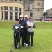 <h2>The Best of Scotland Escorted 2019</h2>9 Nights in St Andrews, Gleneagles & Turnberry | 6 Rounds | June 24 – July 3