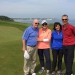 <h2>The Best of Scotland Escorted 2019</h2>9 Nights in St Andrews, Gleneagles & Turnberry | 6 Rounds | June 24 – July 3