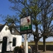 <h2>The Best of Scotland Escorted 2019</h2>9 Nights in St Andrews, Gleneagles & Turnberry | 6 Rounds | June 24 – July 3