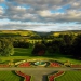<h2>The Best of Scotland Escorted 2019</h2>9 Nights in St Andrews, Gleneagles & Turnberry | 6 Rounds | June 24 – July 3
