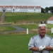 <h2>The Best of Scotland Escorted 2019</h2>9 Nights in St Andrews, Gleneagles & Turnberry | 6 Rounds | June 24 – July 3