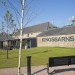 <h2>The Best of Scotland Escorted 2019</h2>9 Nights in St Andrews, Gleneagles & Turnberry | 6 Rounds | June 24 – July 3