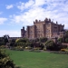 <h2>The Best of Scotland Escorted 2019</h2>9 Nights in St Andrews, Gleneagles & Turnberry | 6 Rounds | June 24 – July 3