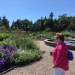 <h2>The Best of Scotland Escorted 2019</h2>9 Nights in St Andrews, Gleneagles & Turnberry | 6 Rounds | June 24 – July 3