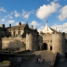 <h2>The Best of Scotland Escorted 2019</h2>9 Nights in St Andrews, Gleneagles & Turnberry | 6 Rounds | June 24 – July 3