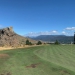 <h2>The Best of Argentina Escorted 2023</h2> 11 Nights | 6 Rounds | February 22 - March 4