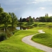 <h2>The Best of Argentina Escorted 2023</h2> 11 Nights | 6 Rounds | February 22 - March 4