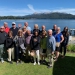 <h2>The Best of Argentina Escorted 2023</h2> 11 Nights | 6 Rounds | February 22 - March 4