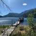 <h2>The Best of Argentina Escorted 2023</h2> 11 Nights | 6 Rounds | February 22 - March 4