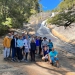 <h2>The Best of Argentina Escorted 2023</h2> 11 Nights | 6 Rounds | February 22 - March 4