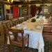 <h2>The Best of Argentina Escorted 2023</h2> 11 Nights | 6 Rounds | February 22 - March 4