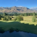 <h2>The Best of Argentina Escorted 2023</h2> 11 Nights | 6 Rounds | February 22 - March 4