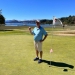 <h2>The Best of Argentina Escorted 2023</h2> 11 Nights | 6 Rounds | February 22 - March 4
