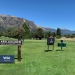 <h2>The Best of Argentina Escorted 2023</h2> 11 Nights | 6 Rounds | February 22 - March 4
