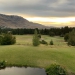 <h2>The Best of Argentina Escorted 2023</h2> 11 Nights | 6 Rounds | February 22 - March 4