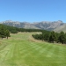 <h2>The Best of Argentina Escorted 2023</h2> 11 Nights | 6 Rounds | February 22 - March 4
