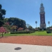<h2>The Best of Argentina Escorted 2023</h2> 11 Nights | 6 Rounds | February 22 - March 4