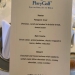 <h2>The Best of Argentina Escorted 2023</h2> 11 Nights | 6 Rounds | February 22 - March 4