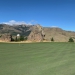 <h2>The Best of Argentina Escorted 2023</h2> 11 Nights | 6 Rounds | February 22 - March 4