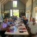 <h2>The Best of Argentina Escorted 2023</h2> 11 Nights | 6 Rounds | February 22 - March 4