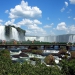 <h2>The Best of Argentina Escorted 2023</h2> 11 Nights | 6 Rounds | February 22 - March 4