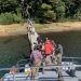 <h2>The Best of Argentina Escorted 2023</h2> 11 Nights | 6 Rounds | February 22 - March 4