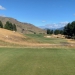 <h2>The Best of Argentina Escorted 2023</h2> 11 Nights | 6 Rounds | February 22 - March 4