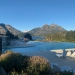 <h2>The Best of Argentina Escorted 2023</h2> 11 Nights | 6 Rounds | February 22 - March 4