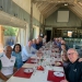 <h2>The Best of Argentina Escorted 2023</h2> 11 Nights | 6 Rounds | February 22 - March 4