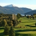 <h2>The Best of Argentina Escorted 2023</h2> 11 Nights | 6 Rounds | February 22 - March 4