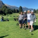 <h2>The Best of Argentina Escorted 2023</h2> 11 Nights | 6 Rounds | February 22 - March 4