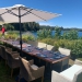 <h2>The Best of Argentina Escorted 2023</h2> 11 Nights | 6 Rounds | February 22 - March 4