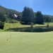 <h2>The Best of Argentina Escorted 2023</h2> 11 Nights | 6 Rounds | February 22 - March 4