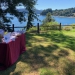 <h2>The Best of Argentina Escorted 2023</h2> 11 Nights | 6 Rounds | February 22 - March 4