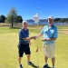 <h2>The Best of Argentina Escorted 2023</h2> 11 Nights | 6 Rounds | February 22 - March 4