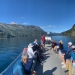 <h2>The Best of Argentina Escorted 2023</h2> 11 Nights | 6 Rounds | February 22 - March 4