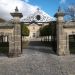 <h2>The Best of Southwest France Escorted 2019</h2>11 Nights in Bordeaux & Biarritz | 5 Rounds | 4 Wine Tastings | September 6 – 17
