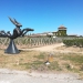 <h2>The Best of Southwest France Escorted 2019</h2>11 Nights in Bordeaux & Biarritz | 5 Rounds | 4 Wine Tastings | September 6 – 17