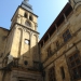 <h2>The Best of Southwest France Escorted 2019</h2>11 Nights in Bordeaux & Biarritz | 5 Rounds | 4 Wine Tastings | September 6 – 17