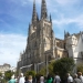 <h2>The Best of Southwest France Escorted 2019</h2>11 Nights in Bordeaux & Biarritz | 5 Rounds | 4 Wine Tastings | September 6 – 17