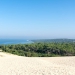 <h2>The Best of Southwest France Escorted 2019</h2>11 Nights in Bordeaux & Biarritz | 5 Rounds | 4 Wine Tastings | September 6 – 17