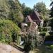 <h2>The Best of Southwest France Escorted 2019</h2>11 Nights in Bordeaux & Biarritz | 5 Rounds | 4 Wine Tastings | September 6 – 17