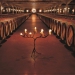 <h2>The Best of Southwest France Escorted 2019</h2>11 Nights in Bordeaux & Biarritz | 5 Rounds | 4 Wine Tastings | September 6 – 17